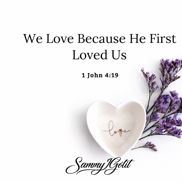 Dresses & Skirts - 001-100 Show listing 01/13